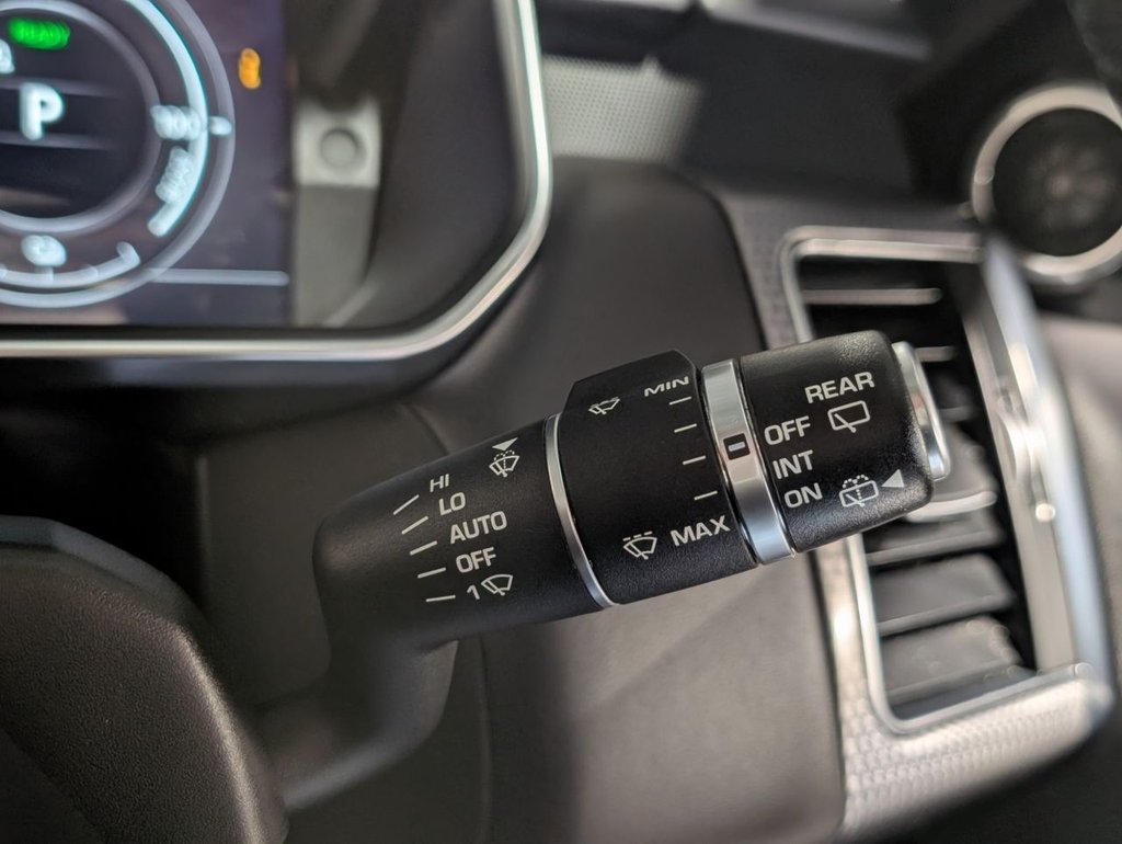 Used Land Rover Range Rover Sport 2018 for sale - 77048797: Photo 33