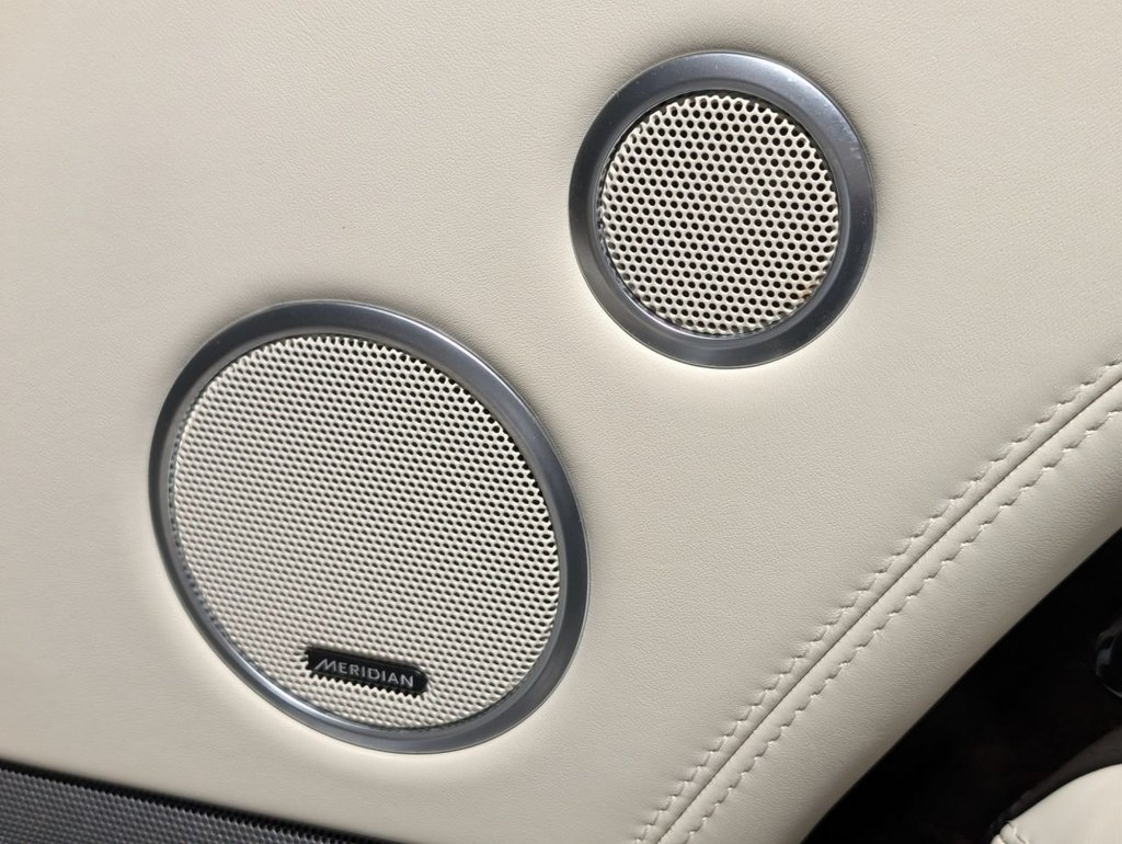 Used Land Rover Range Rover 2018 for sale - 76080336: Photo 16