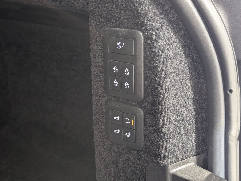 Used Land Rover Range Rover 2018 for sale - 76080336: Photo 21