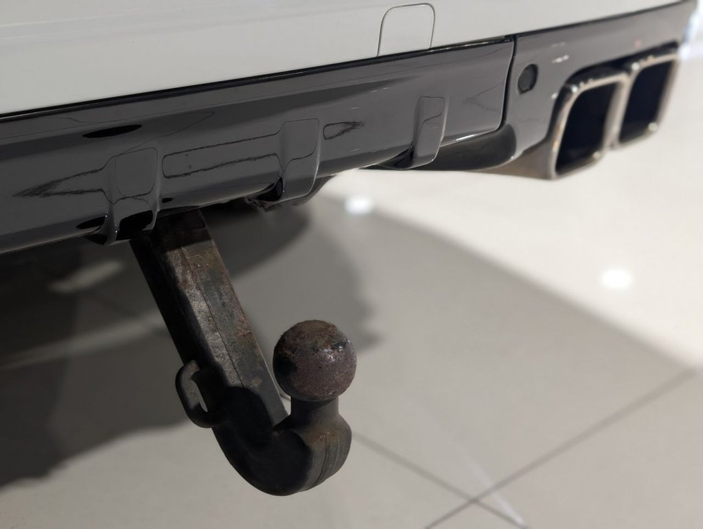 Used Land Rover Range Rover 2018 for sale - 76080336: Photo 22