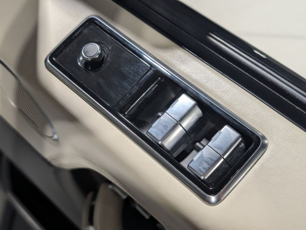 Used Land Rover Range Rover 2018 for sale - 76080336: Photo 23