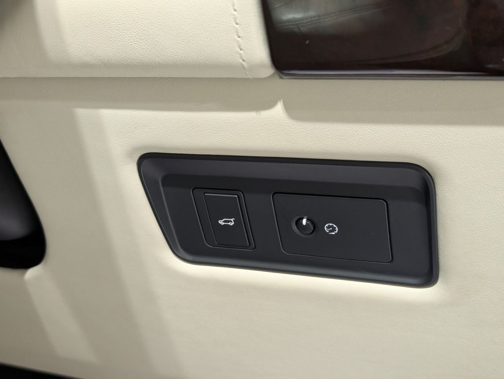 Used Land Rover Range Rover 2018 for sale - 76080336: Photo 27