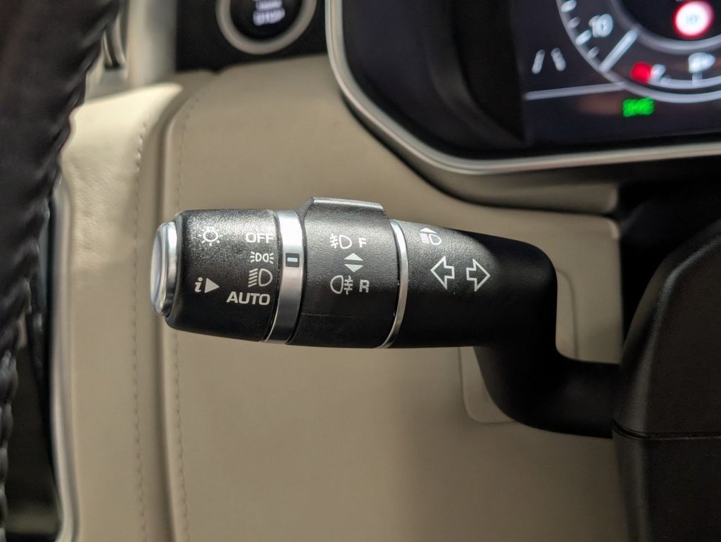 Used Land Rover Range Rover 2018 for sale - 76080336: Photo 31