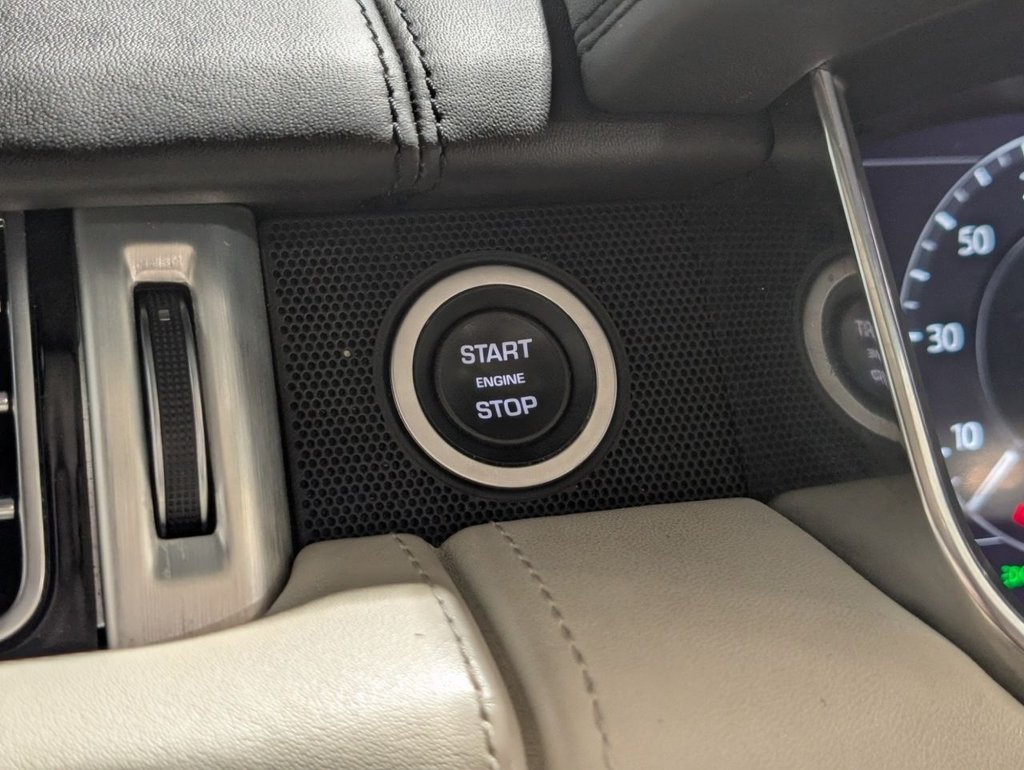 Used Land Rover Range Rover 2018 for sale - 76080336: Photo 35