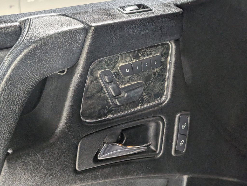 Used Mercedes-Benz G Class 2015 for sale - 77669053: Photo 19