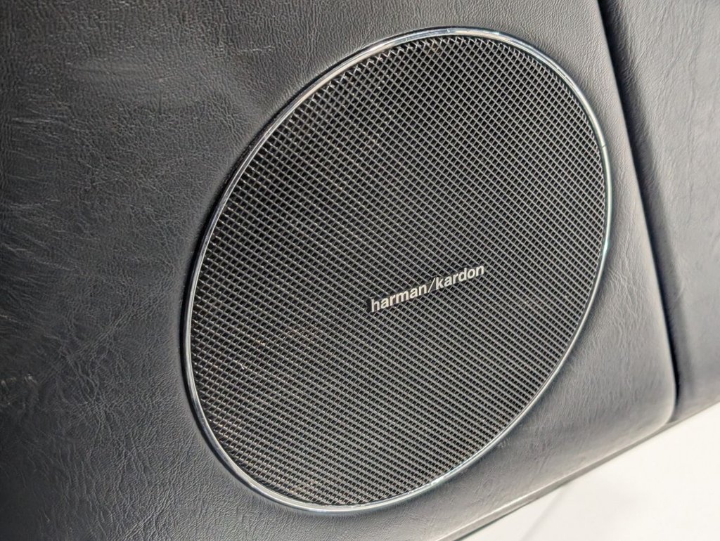 Used Mercedes-Benz G Class 2015 for sale - 77669053: Photo 23