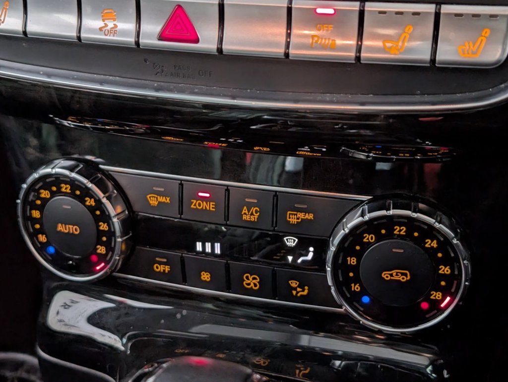 Used Mercedes-Benz G Class 2015 for sale - 77669053: Photo 28