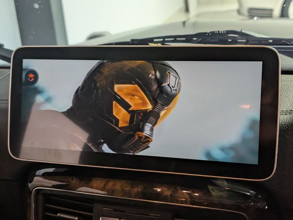 Used Mercedes-Benz G Class 2015 for sale - 77669053: Photo 37