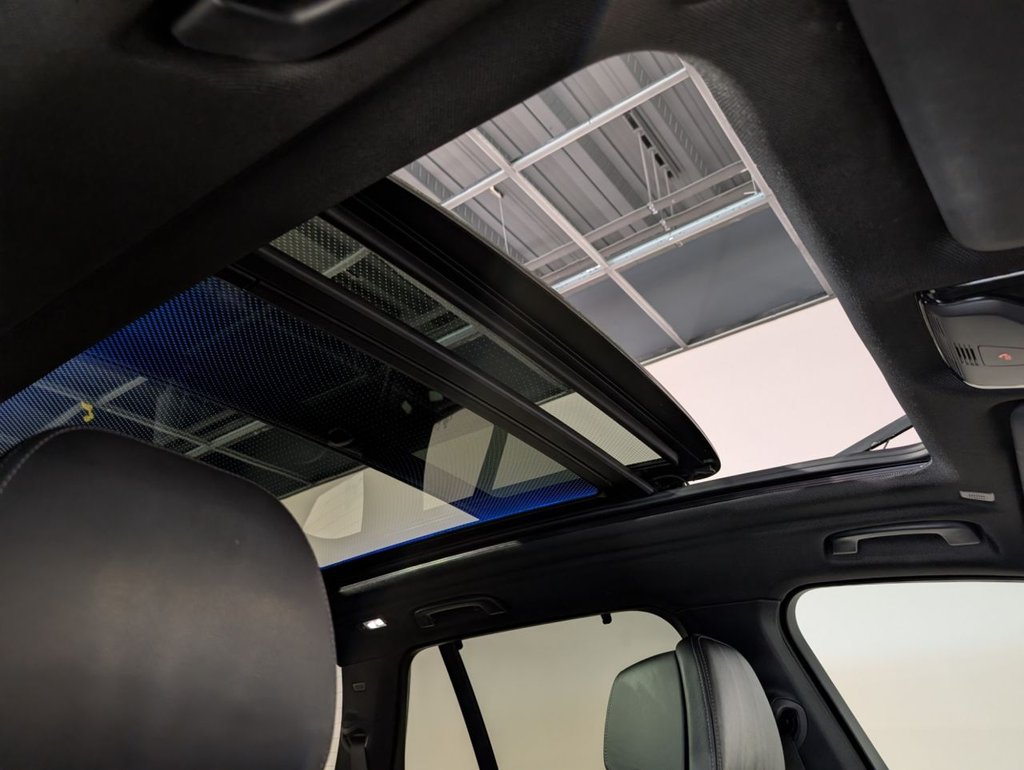 Used BMW X5 2019 for sale - 77547546: Photo 13