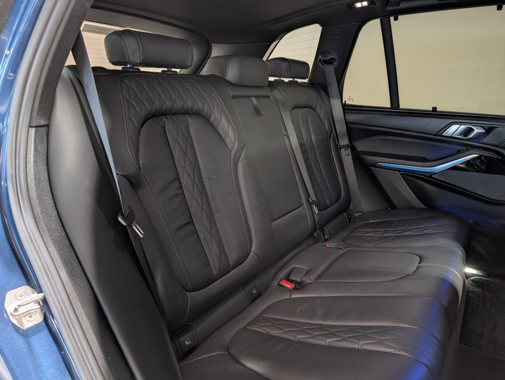 Used BMW X5 2019 for sale - 77547546: Photo 16