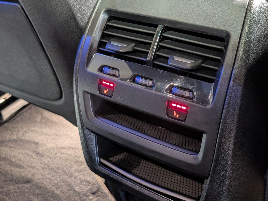 Used BMW X5 2019 for sale - 77547546: Photo 17