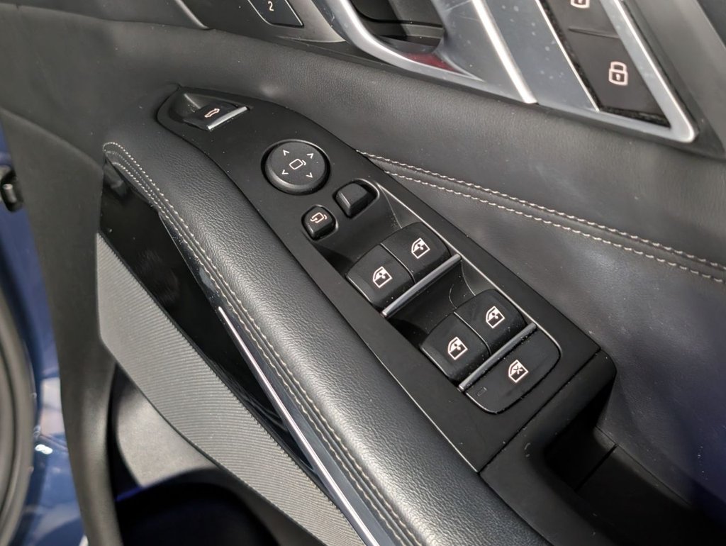 Used BMW X5 2019 for sale - 77547546: Photo 21