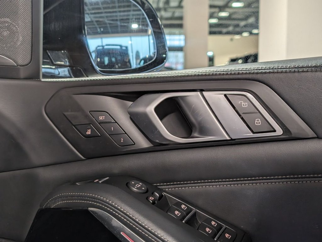 Used BMW X5 2019 for sale - 77547546: Photo 22