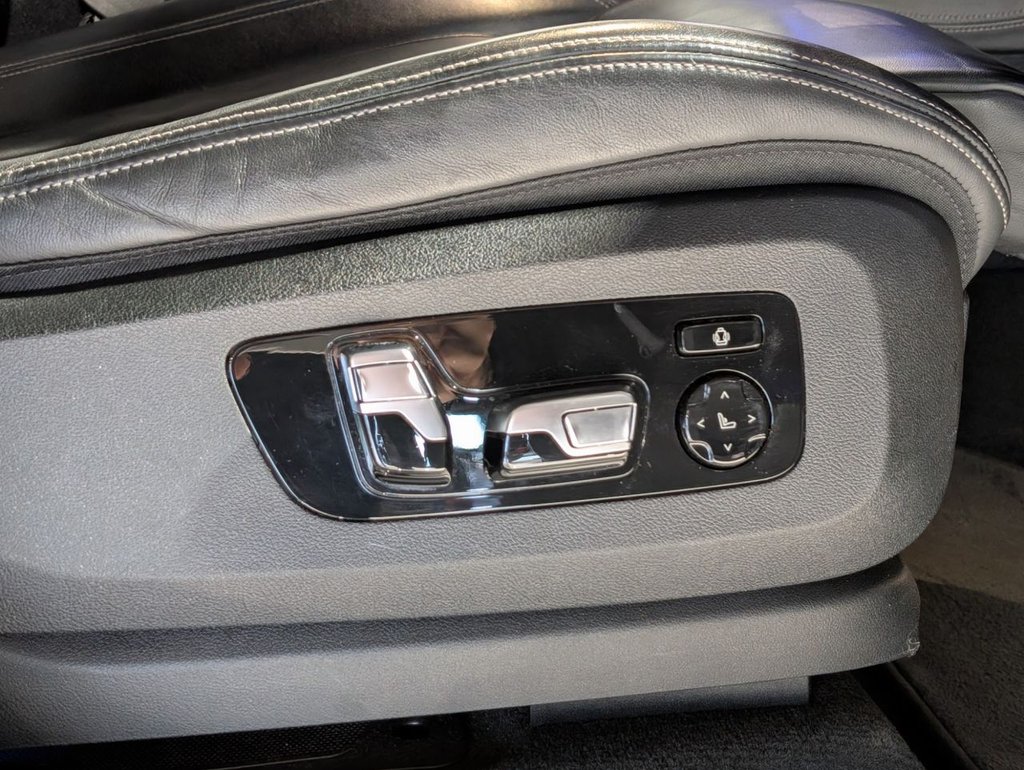 Used BMW X5 2019 for sale - 77547546: Photo 23