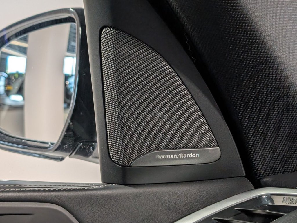 Used BMW X5 2019 for sale - 77547546: Photo 25