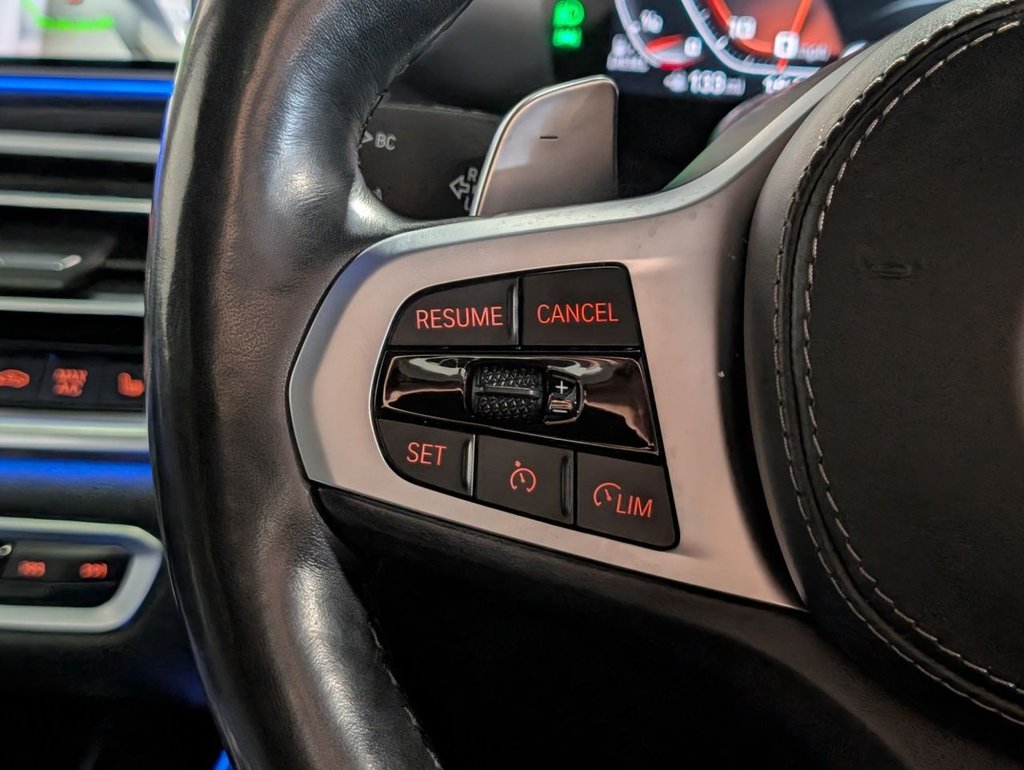 Used BMW X5 2019 for sale - 77547546: Photo 28