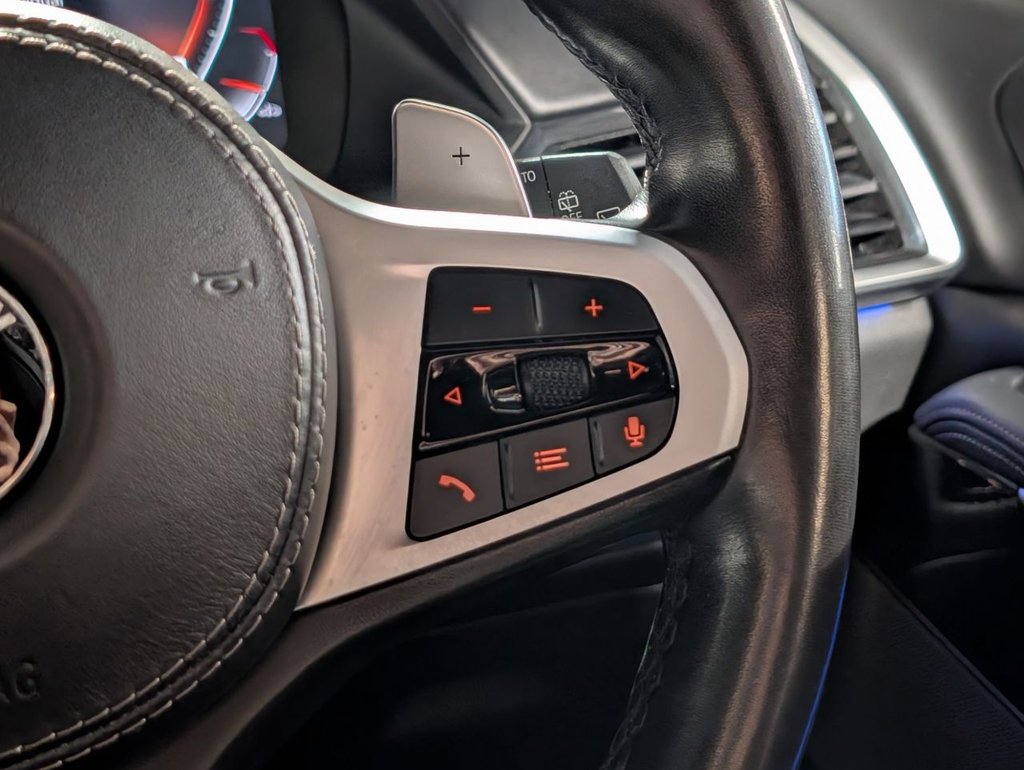 Used BMW X5 2019 for sale - 77547546: Photo 29