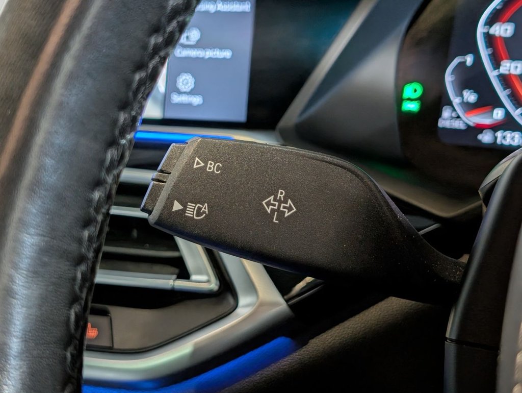 Used BMW X5 2019 for sale - 77547546: Photo 30