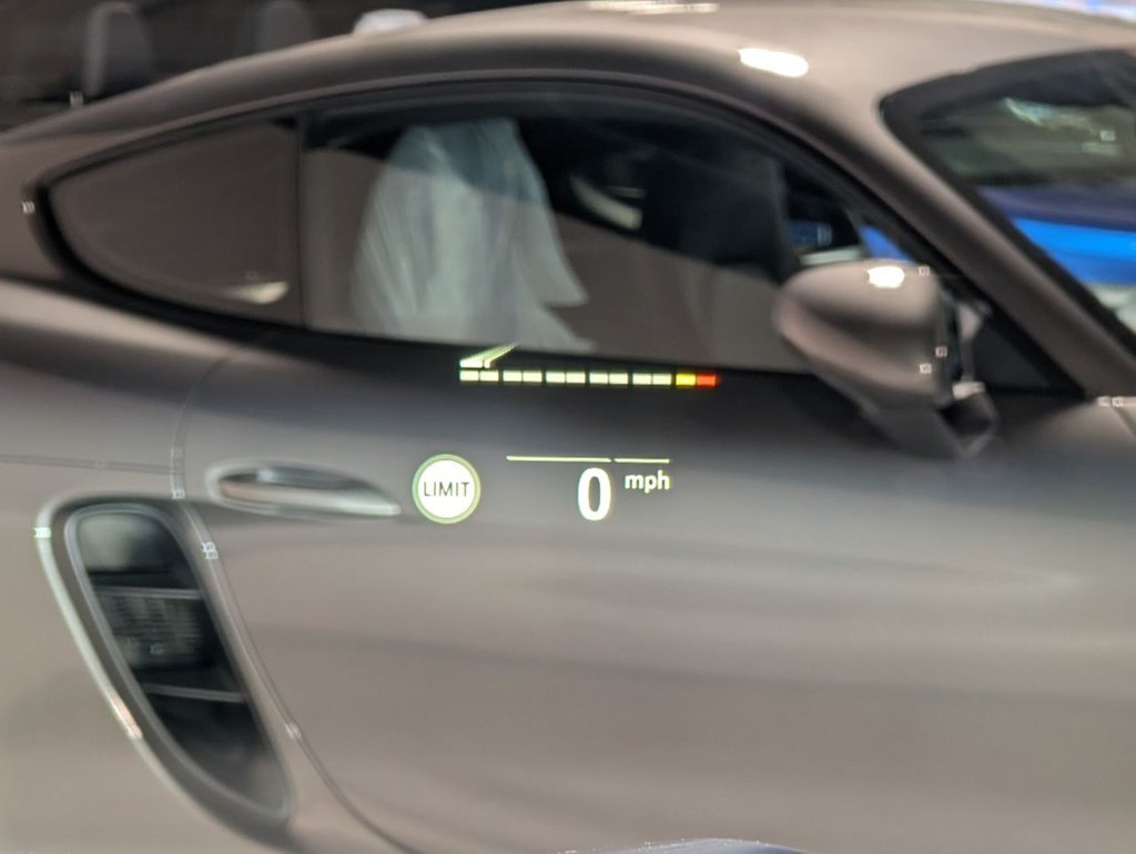 Used BMW X5 2019 for sale - 77547546: Photo 33