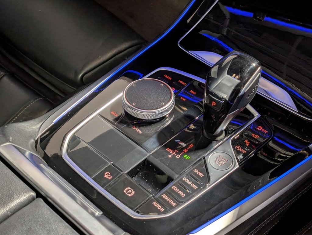 Used BMW X5 2019 for sale - 77547546: Photo 34