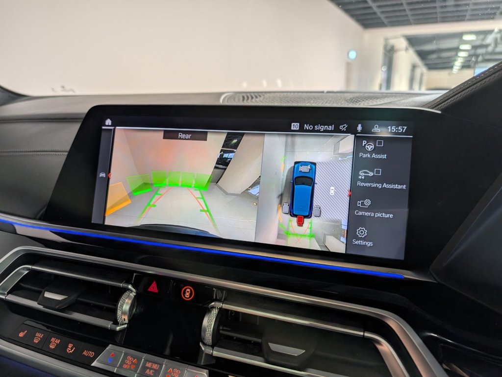 Used BMW X5 2019 for sale - 77547546: Photo 35