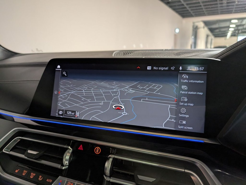 Used BMW X5 2019 for sale - 77547546: Photo 36