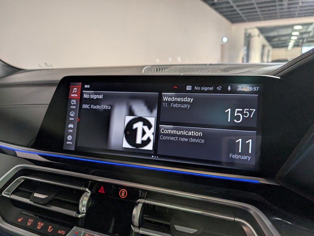 Used BMW X5 2019 for sale - 77547546: Photo 38