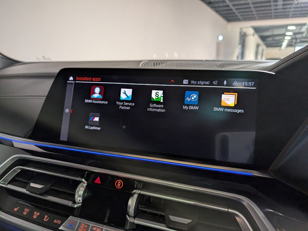 Used BMW X5 2019 for sale - 77547546: Photo 40