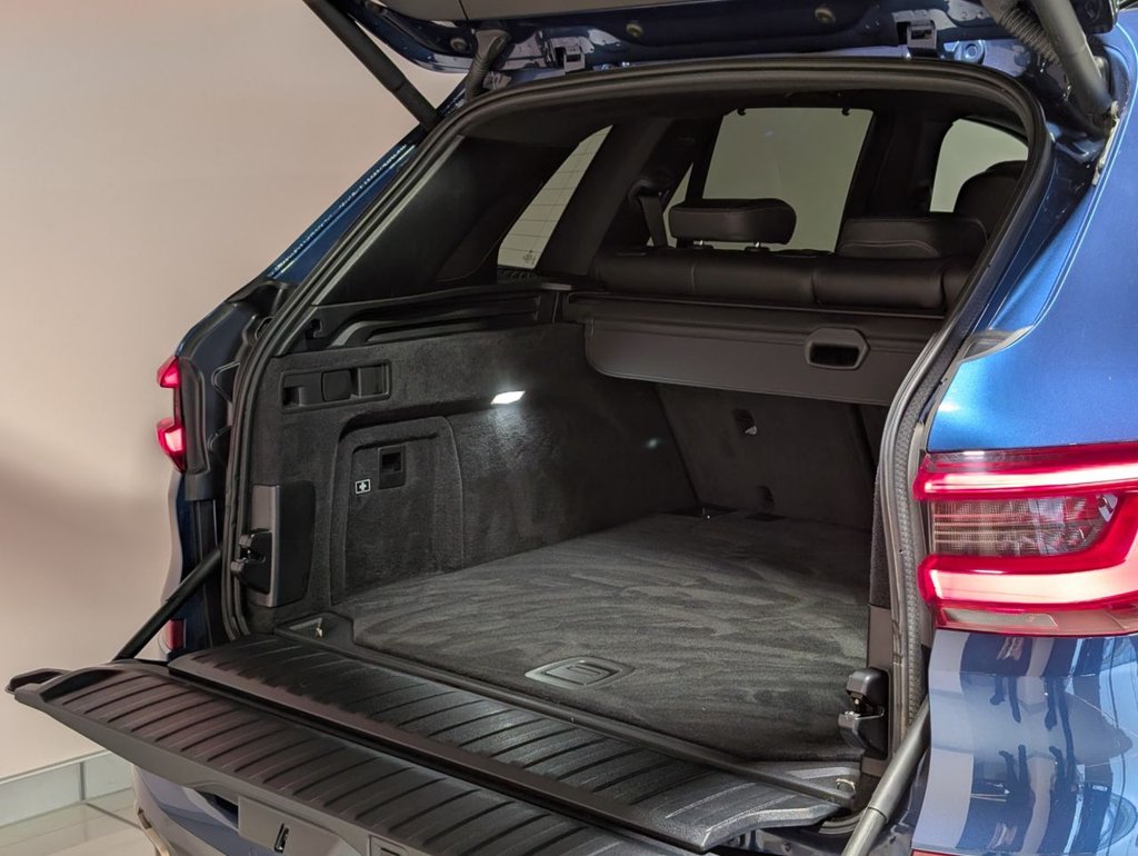 Used BMW X5 2019 for sale - 77547546: Photo 42