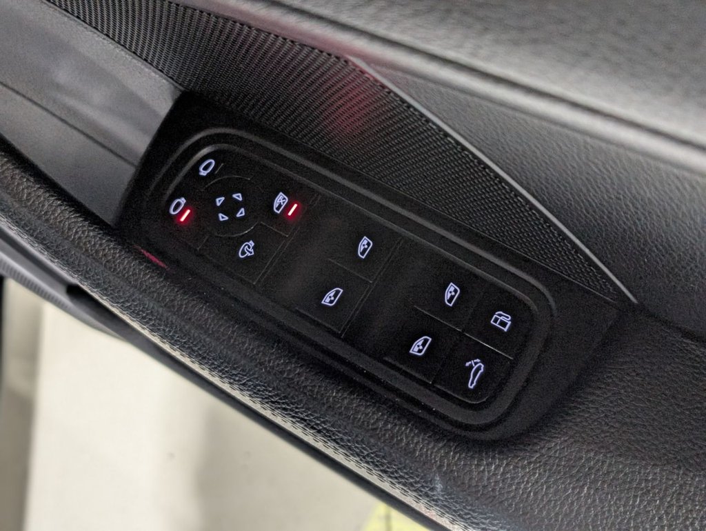 Used Porsche Panamera 2018 for sale - 75542700: Photo 20