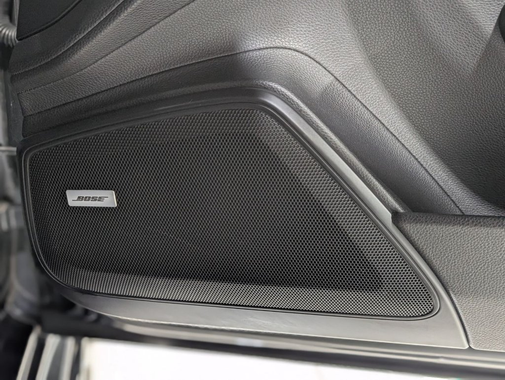 Used Porsche Panamera 2018 for sale - 75542700: Photo 22