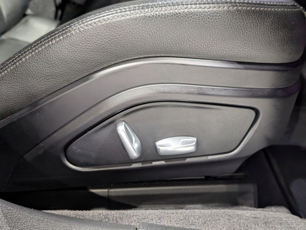 Used Porsche Panamera 2018 for sale - 75542700: Photo 23