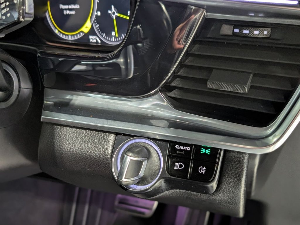 Used Porsche Panamera 2018 for sale - 75542700: Photo 24