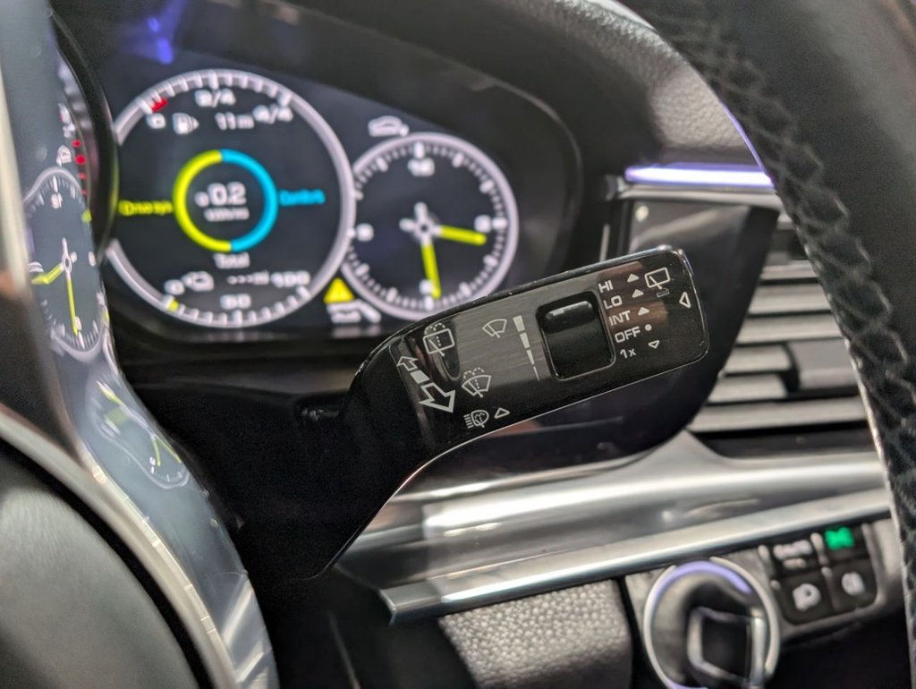 Used Porsche Panamera 2018 for sale - 75542700: Photo 29