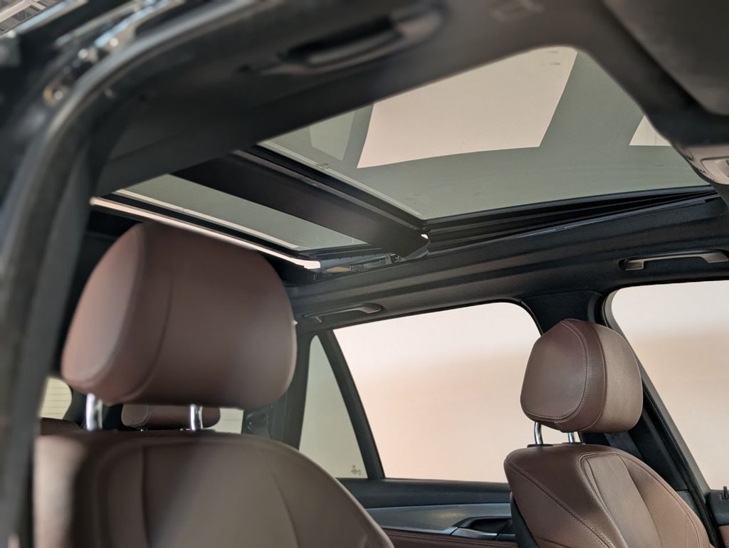 Used BMW X5 2017 for sale - 77821022: Photo 13