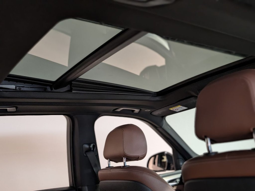 Used BMW X5 2017 for sale - 77821022: Photo 18