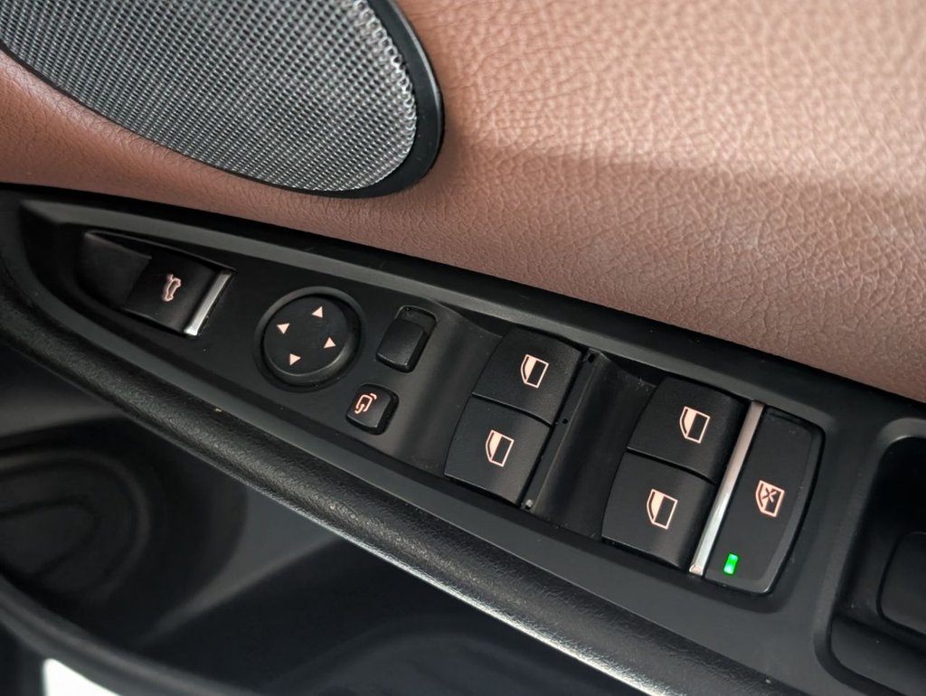 Used BMW X5 2017 for sale - 77821022: Photo 23