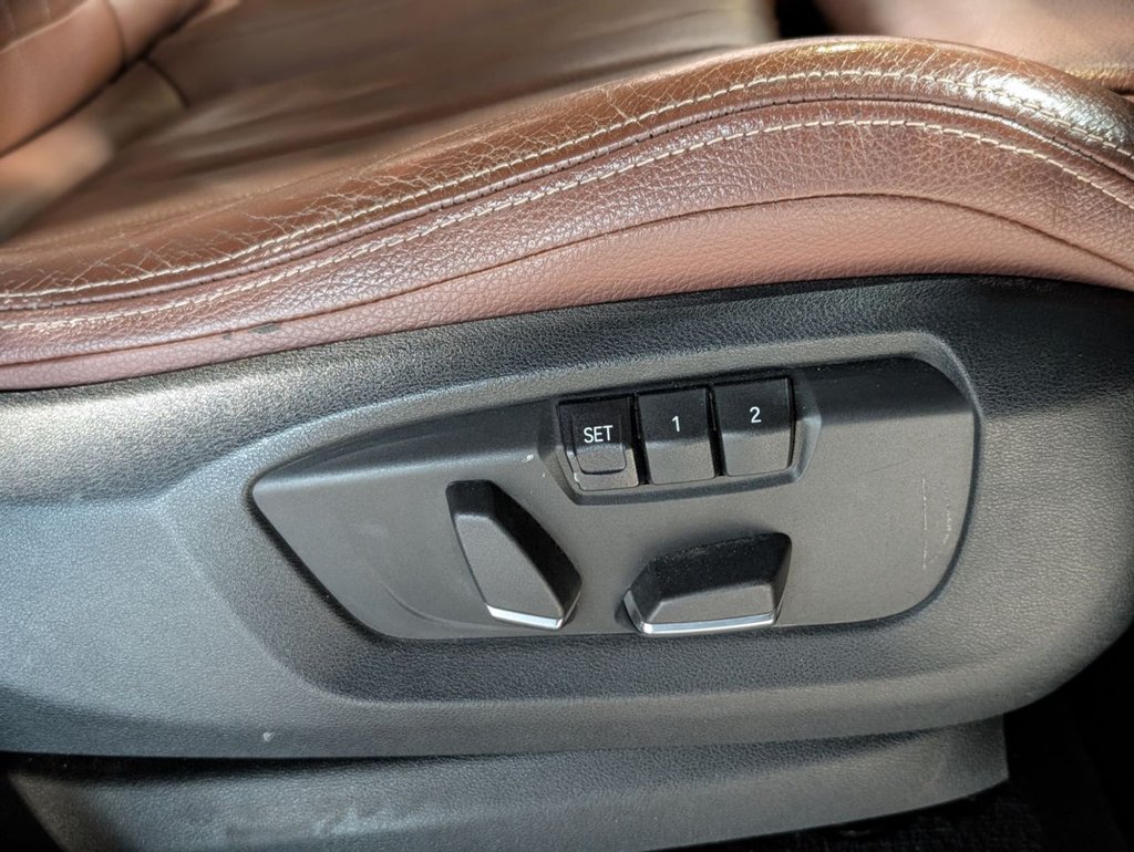 Used BMW X5 2017 for sale - 77821022: Photo 25