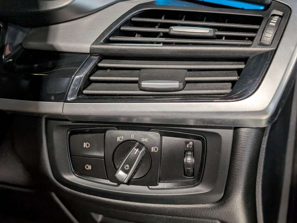 Used BMW X5 2017 for sale - 77821022: Photo 26