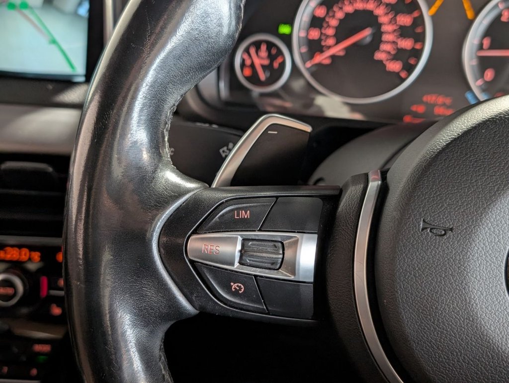 Used BMW X5 2017 for sale - 77821022: Photo 29