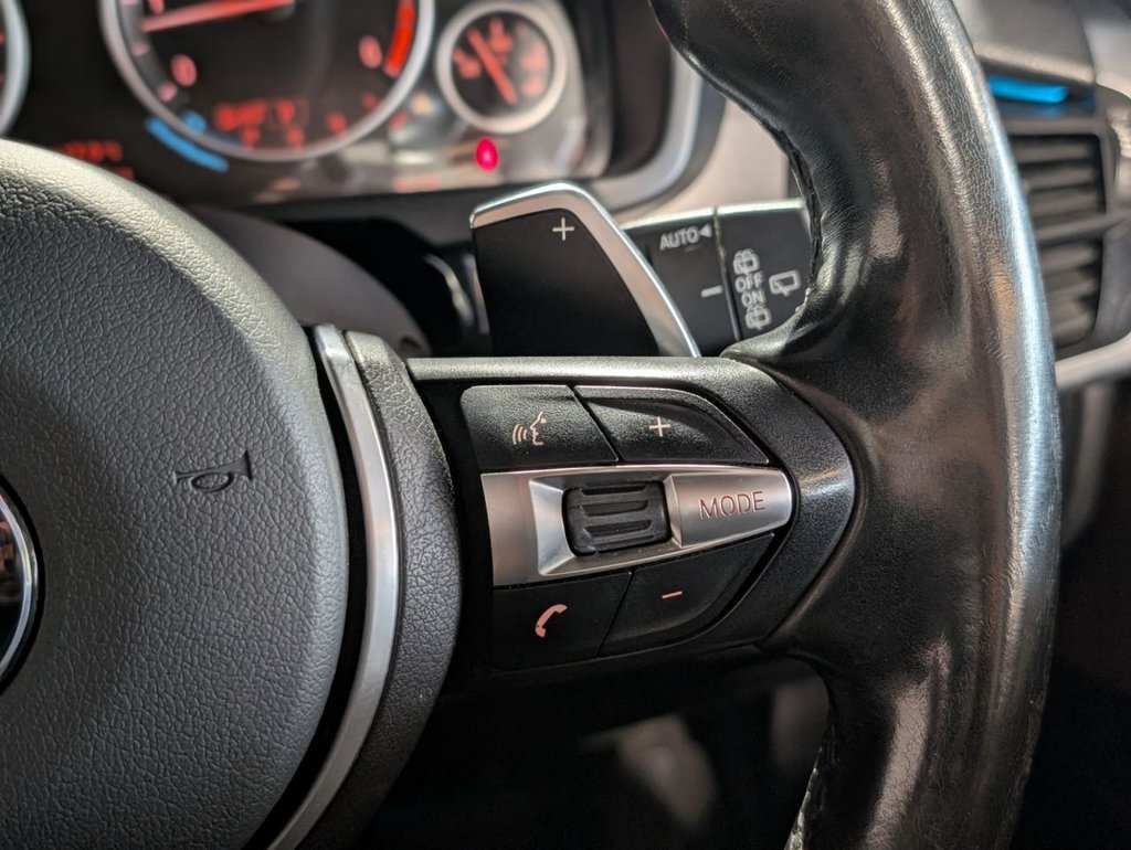 Used BMW X5 2017 for sale - 77821022: Photo 30