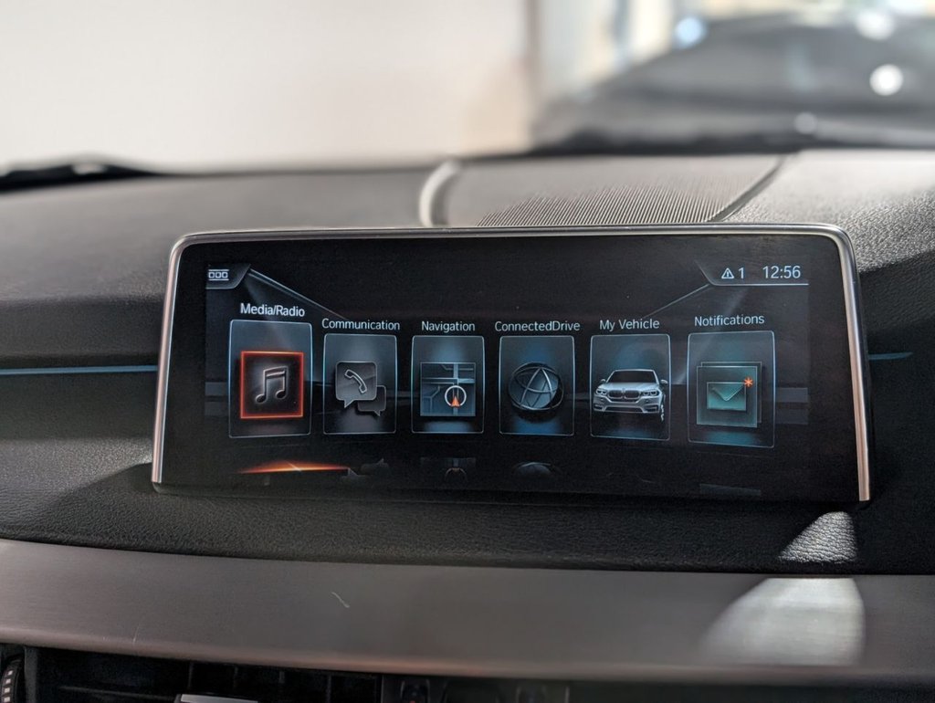 Used BMW X5 2017 for sale - 77821022: Photo 36