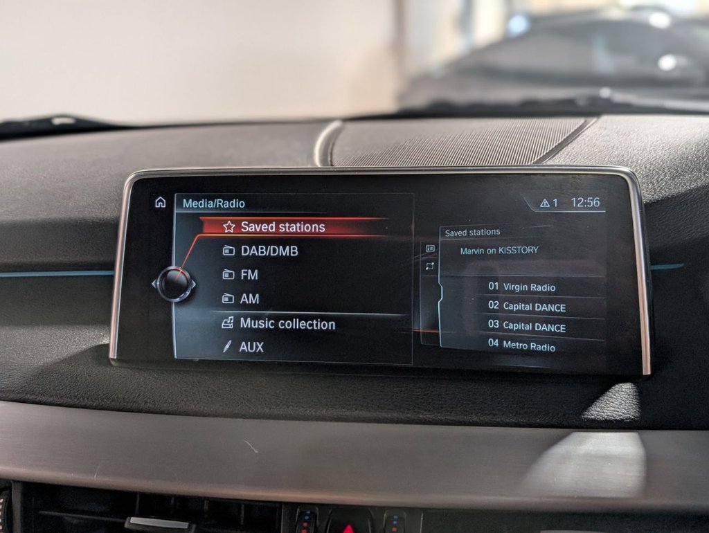 Used BMW X5 2017 for sale - 77821022: Photo 37