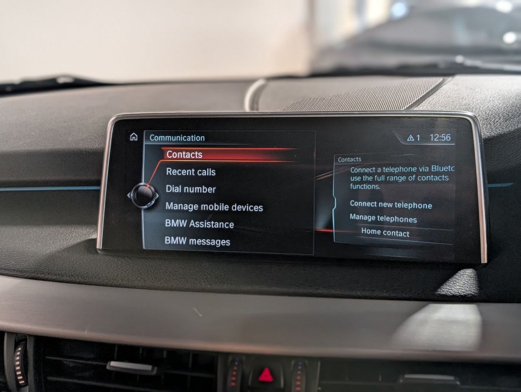 Used BMW X5 2017 for sale - 77821022: Photo 38