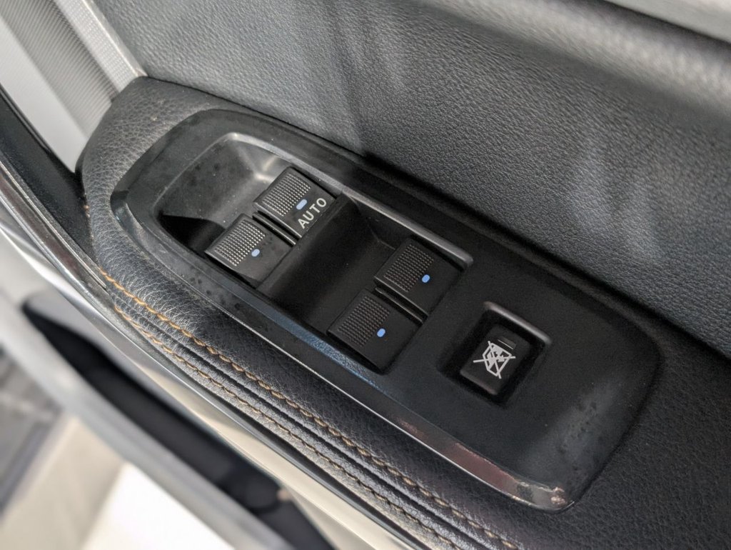 Used Ford Ranger 2018 for sale - 76724131: Photo 19