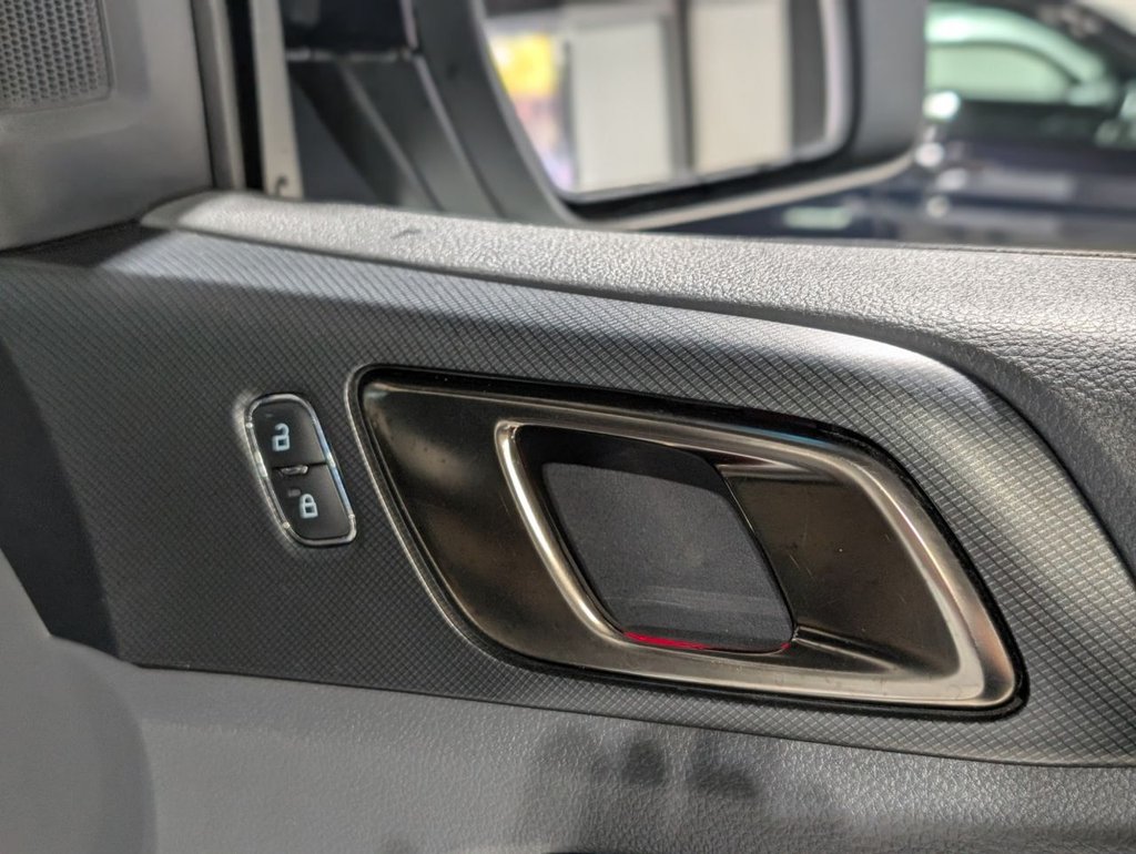 Used Ford Ranger 2018 for sale - 76724131: Photo 20