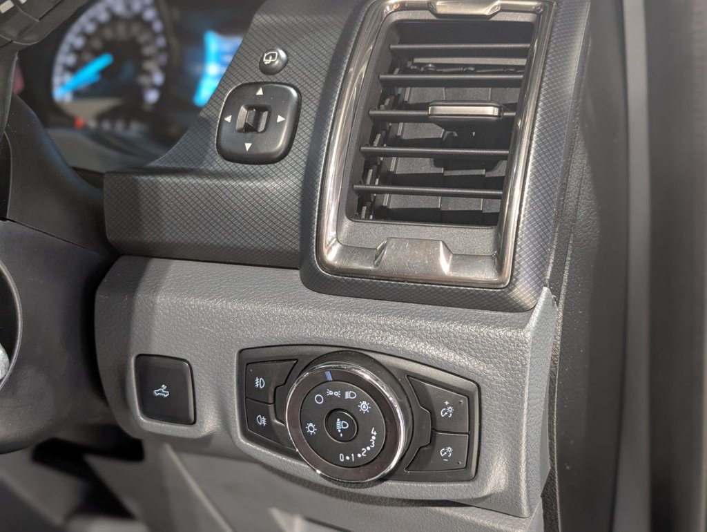 Used Ford Ranger 2018 for sale - 76724131: Photo 22