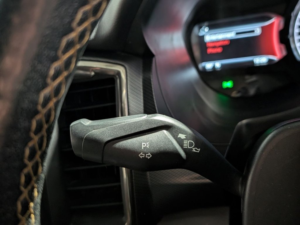 Used Ford Ranger 2018 for sale - 76724131: Photo 27