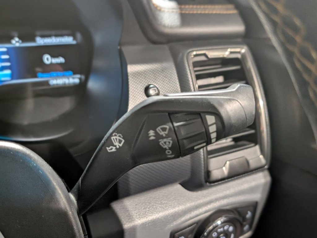 Used Ford Ranger 2018 for sale - 76724131: Photo 28