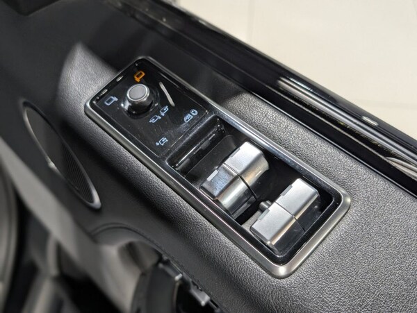 Used Land Rover Range Rover 2020 for sale - 75397617: Photo 22